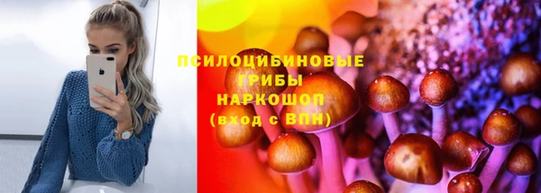 MDMA Premium VHQ Михайлов