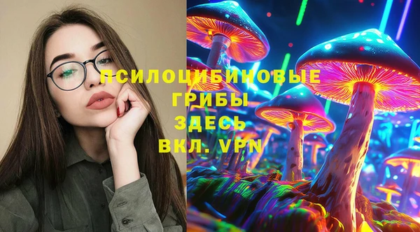 MDMA Premium VHQ Михайлов