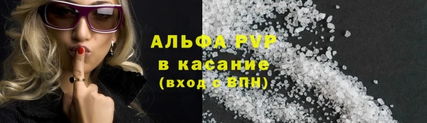 сатива Михайловка