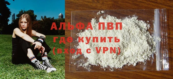 сатива Михайловка