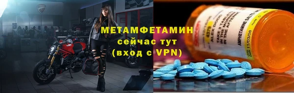 сатива Михайловка