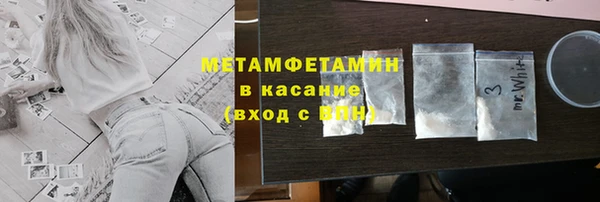 сатива Михайловка