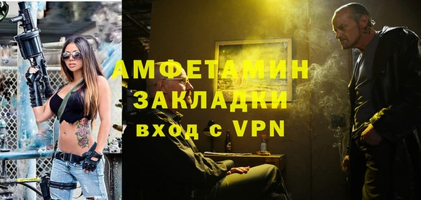 сатива Михайловка