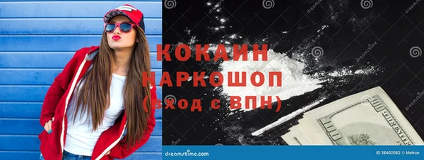 сатива Михайловка